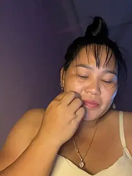 Baby Alu01 online show from July 29, 2026, 8:46 am