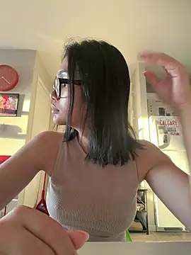 tokyosakura3 online show from July 27, 2026, 11:23 pm