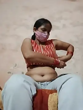 Priyanka hot88 online show from July 27, 2026, 3:52 pm