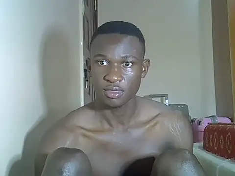 Snapshot of Thickcockdick chatting on July 22, 2026, 7:49 pm Thickcockdick online show from July 22, 2026, 7:49 pm