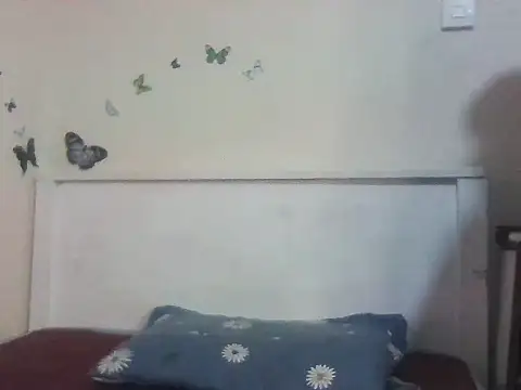 valentina princesss online show from July 23, 2026, 4:47 pm