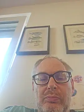 luxrom196806 online show from July 28, 2026, 2:46 pm
