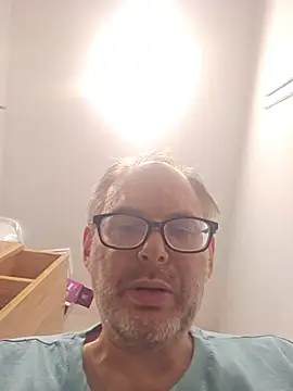 luxrom196806 online show from July 28, 2026, 4:39 pm