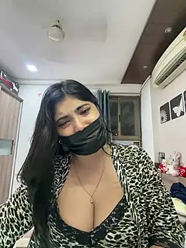 Alizahincontrol online show from August 1, 2026, 4:05 pm