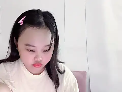 Snapshot of Nhungnhung88 chatting on July 29, 2026, 8:57 am Nhungnhung88 online show from July 29, 2026, 8:57 am