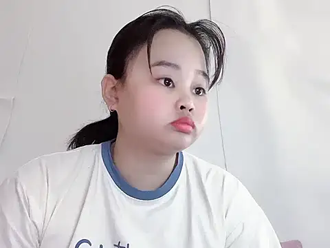 Snapshot of Nhungnhung88 chatting on July 30, 2026, 7:29 am Nhungnhung88 online show from July 30, 2026, 7:29 am
