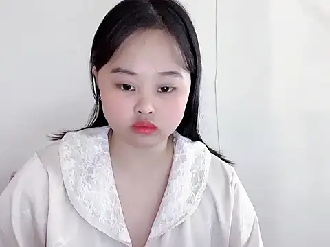 Snapshot of Nhungnhung88 chatting on July 28, 2026, 7:39 pm Nhungnhung88 online show from July 28, 2026, 7:39 pm