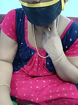 Snapshot of Rathi_Tamil chatting on July 31, 2026, 2:44 am Rathi Tamil online show from July 31, 2026, 2:44 am