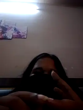 Inayat Singh online show from July 24, 2026, 6:37 pm