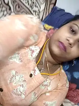 Jillukutty143 online show from July 27, 2026, 9:11 pm
