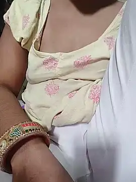 Neha2Cpl online show from July 29, 2026, 7:29 am