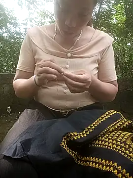 Diana hi online show from July 24, 2026, 8:54 am