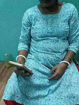 puja123434 online show from July 23, 2026, 8:44 am