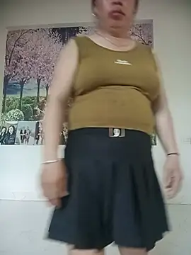 Fiona hi online show from July 26, 2026, 5:58 am