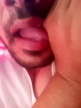 arousing3 online show from July 29, 2026, 6:23 am