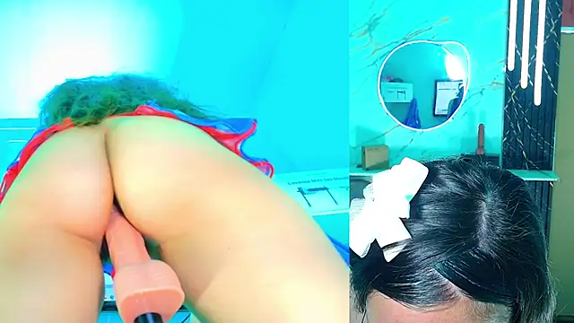 aitana hell online show from July 27, 2026, 1:18 pm
