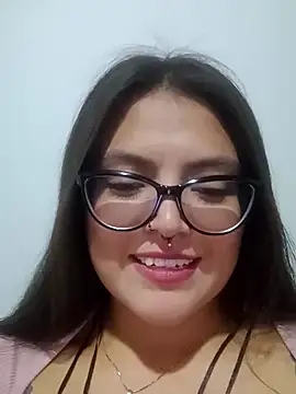 CarolineHot 04 online show from July 26, 2026, 2:51 am