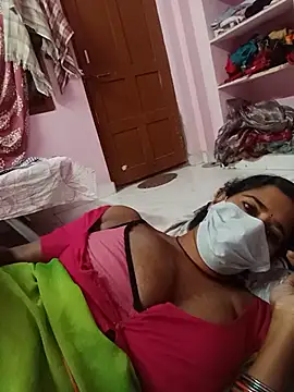 radhika78990 online show from July 23, 2026, 3:08 pm