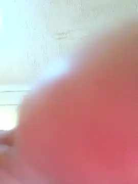 BBW123MILF online show from July 28, 2026, 11:39 am