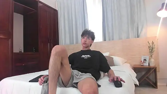 Eliosuff online show from July 29, 2026, 7:24 pm