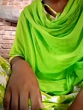 Sumi Sumi1 online show from July 24, 2026, 4:08 am