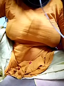 Sumi Sumi1 online show from July 26, 2026, 1:40 pm