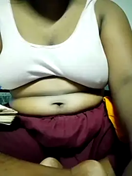 Sumi Sumi1 online show from July 28, 2026, 7:39 pm
