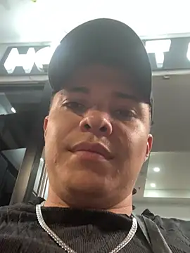 Dante sterling2 online show from July 28, 2026, 11:48 pm