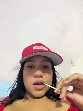 Selene cute  online show from August 2, 2026, 6:49 pm