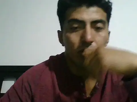 SanthiSan online show from July 29, 2026, 12:21 am
