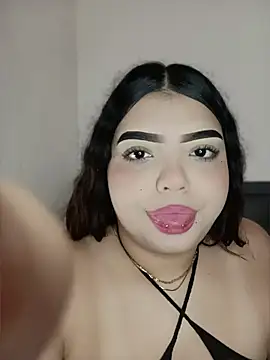 Snapshot of SUSSY_666 chatting on July 31, 2026, 1:16 am SUSSY 666 online show from July 31, 2026, 1:16 am