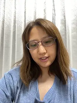 ayasa11 online show from July 23, 2026, 5:20 pm