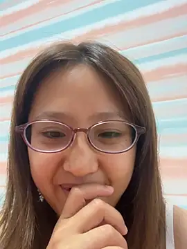 ayasa11 online show from July 28, 2026, 12:29 am