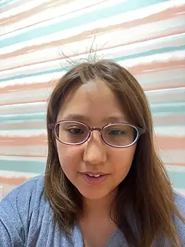 ayasa11 online show from July 24, 2026, 4:14 pm