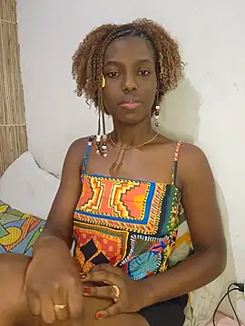 BASTETandPETRICOR online show from July 25, 2026, 3:03 am