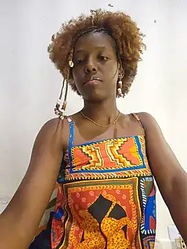 BASTETandPETRICOR online show from July 25, 2026, 9:32 pm