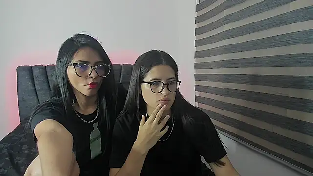 Lisa sophia  online show from July 29, 2026, 11:26 pm