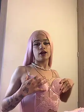 Milk embeerr online show from July 25, 2026, 4:42 am