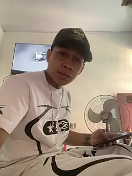 chingita24 online show from July 25, 2026, 7:53 pm