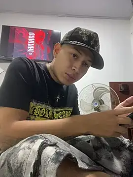 chingita24 online show from July 25, 2026, 1:13 am