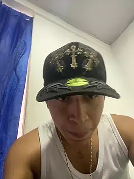 chingita24 online show from July 23, 2026, 7:21 pm