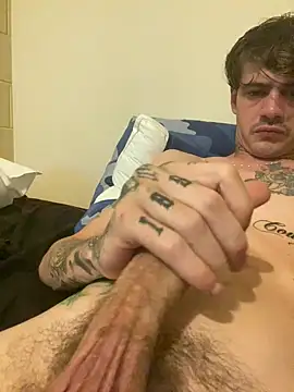 Bigdickenergy4204 online show from July 28, 2026, 2:13 pm