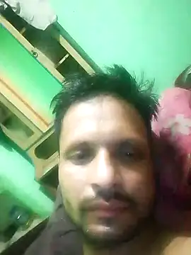 Rajtamilboy online show from July 23, 2026, 8:11 am