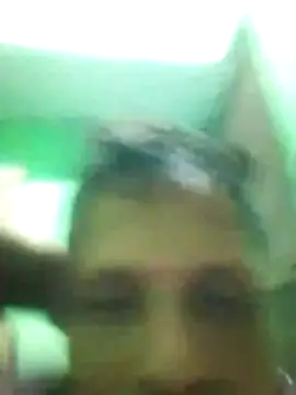 Rajtamilboy online show from July 25, 2026, 3:14 am