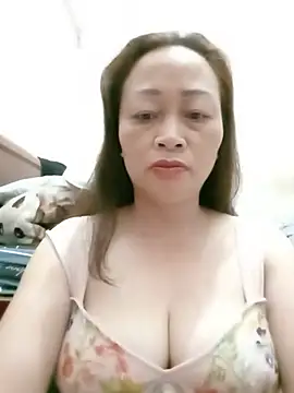 Baby-ladyboobs2026 online show from July 25, 2026, 7:20 pm