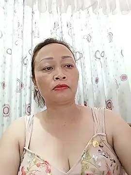 Baby-ladyboobs2026 online show from July 24, 2026, 12:12 pm