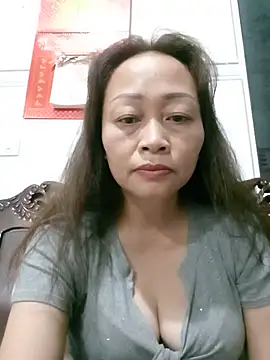 Baby-ladyboobs2026 online show from July 26, 2026, 9:11 pm