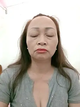 Baby-ladyboobs2026 online show from July 23, 2026, 8:05 pm