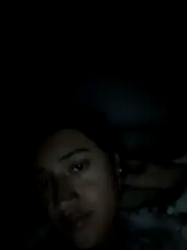 valmold online show from July 28, 2026, 3:36 am