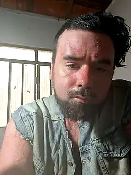 Smoker lounge online show from July 23, 2026, 5:42 pm